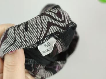 koc bluza: Narzutka damska, rozmiar 5XL — 4