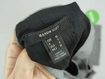 mango garnitur damski: Mango, Sukienka damska, rozmiar M — 4