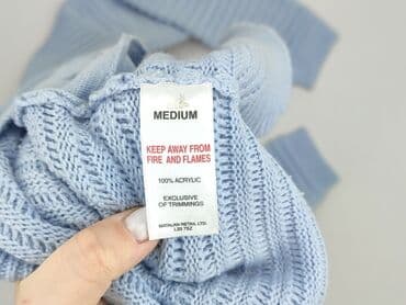 piżama hello kitty temu: Papaya, Kardigan damski, rozmiar M — 4