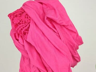 monnari bluzka pod marynarkę: Bodyflirt, Bluzka damska, rozmiar XS — 7