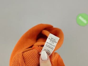 oryginalne koszulki jack daniels: George, T-shirt damski, 3XL — 5