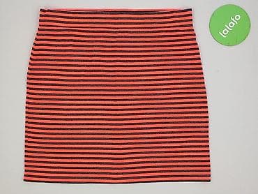 sklepy h: H&M Divided, Spódnica damska, rozmiar L — 2