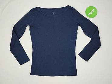 koszula canda: C&A, Bluzka damska, rozmiar S — 2