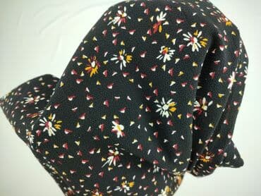 koszula nocna hello kitty: Inextenso, Sukienka damska, 5XL — 5