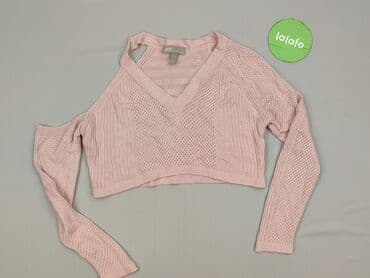 asos stroje kąpielowe plus size: Asos, Sweter damski, rozmiar L — 2