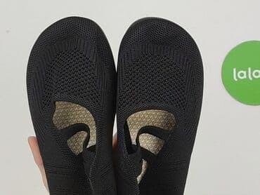 ccc buty do tańca: Balerinki damskie, rozmiar 42 — 7