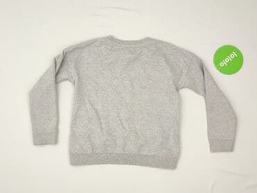 podkoszulki z napisami: Bluza, Pepco, 7 lat, 116-122 cm, stan - Bardzo dobry — 3