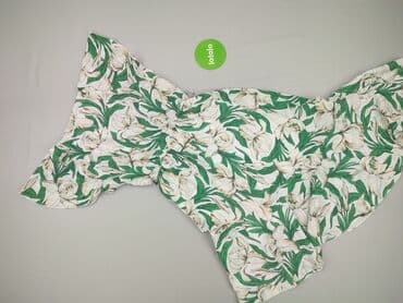 sukienka w cytryny lidl: Lilie Rose, Sukienka damska, rozmiar M — 3