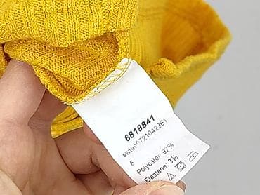 stradivarius koszula biala: Shein, Bluzka damska, rozmiar M — 6