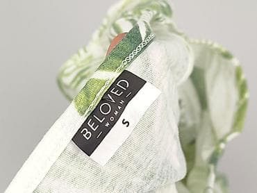 Women: Beloved, Women`s top, size S — 5