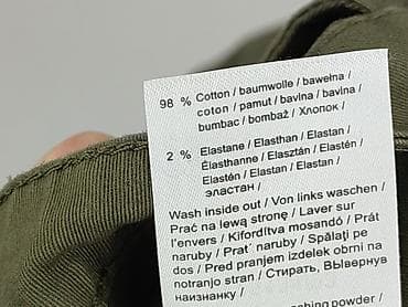 plus size spódnice: Orsay, Spódnica damska, rozmiar XS — 6