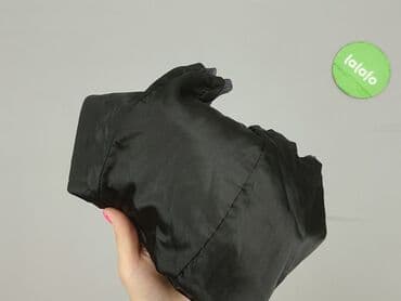 sukienka fioletowa zara: Sukienka damska, rozmiar S — 5