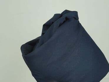 niebieska kurtka reserved: Coat for men, size M — 5