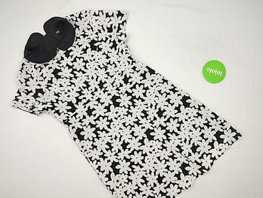 salsa sukienki: F&F, Sukienka damska, rozmiar L — 2