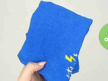 hooligans koszulki: T-shirt, Reserved, 2-3 years, 92-98 cm, condition - Very good — 6