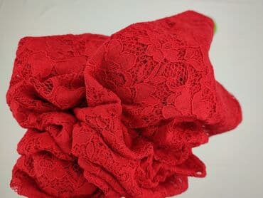 sukienka dekolt halter: George, Sukienka damska, L — 4