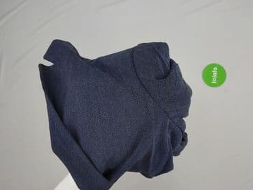 ochnik marynarki damskie: Marynarka damska, rozmiar 2XL — 5