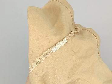 bluzki vero moda: Bluzka damska, rozmiar M — 6