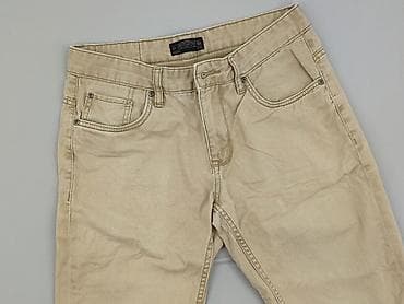 pull pull bear: Clockhouse, Shorts for men, size M — 1