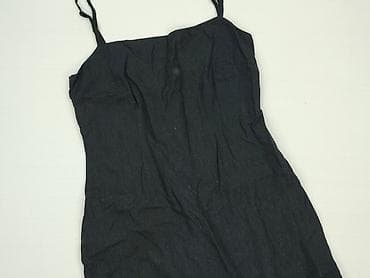 moomin reserved: Mohito, Сукня жіноча, розмір S — 1