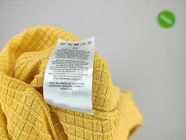 pull i bear bluza: Sweter dla mężczyzn, rozmiar XL — 6