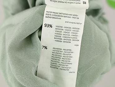 szorty cropp: Reserved YFL, Szorty damskie, rozmiar XS — 5