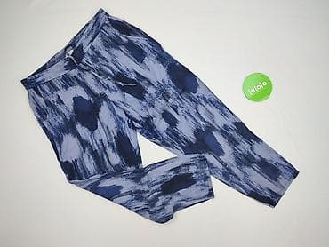 sneakersy converse: Gap, Spodnie materiałowe damskie, rozmiar M — 2