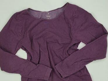 papaya ubrania sukienki: Papaya, Bluzka damska, rozmiar L — 1