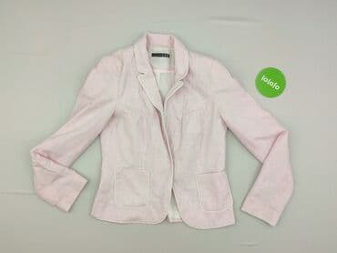 купити куртку в польщі жіночу: Atmosphere, Women's blazer, size L (EU 40) — 2