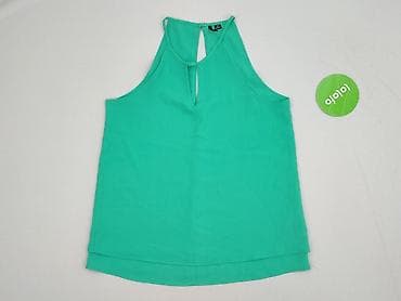 peek@cloppenburg: ONLY, Women`s top, size S — 2