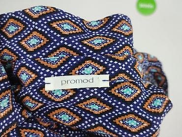 bluzki atomowki: Promod, Bluzka damska, rozmiar M — 4