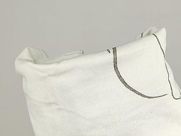 t shirty python: Top damski, rozmiar S — 7