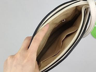 c a torby: Torebka, stan - Bardzo dobry — 4