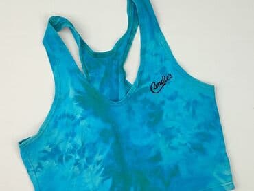 t shirty ralph lauren tie dye: Top damski, rozmiar One size — 1