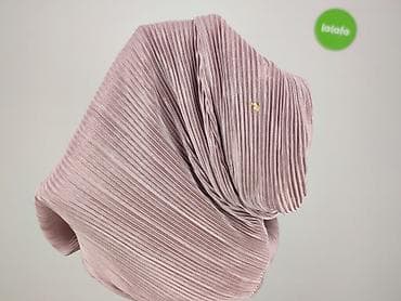 pull and bear vests: PULL&BEAR, Spódnica damska, rozmiar 7XL — 6