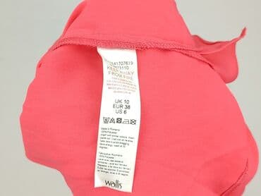 valento top quality: Wallis, Women`s top, size M — 5