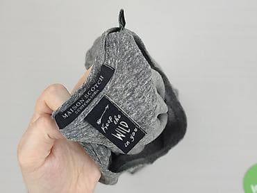 kurtka m 43: Maison Scotch, Bluzka damska, rozmiar 2XL — 5