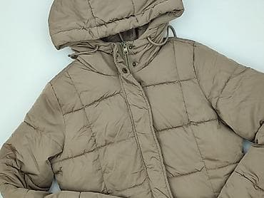 usha: Us Polo Assn, Kurtka zimowa damska, rozmiar S — 1