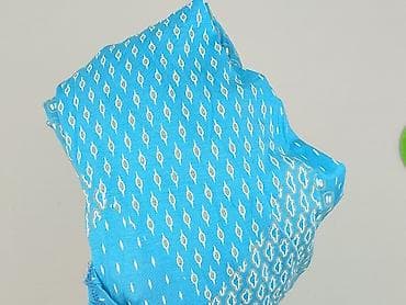 Bluzka damska, rozmiar L — 5