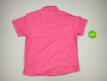 esprit koszule męskie: Koszulа dla mężczyzn, rozmiar 2XL — 3