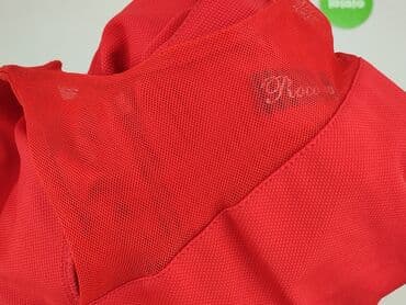 reseved sukienki: Roco, Сукня жіноча, L на lalafo.pl — 7 reseved sukienki: Roco, Сукня жіноча, L — 7