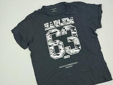 tchibo uk: Primark, T-shirt damski, rozmiar 2XL — 1