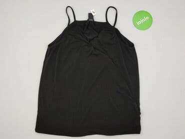 podkoszulki damskie lidl: Lindex, Top damski, rozmiar L — 2