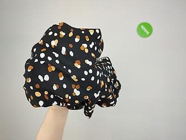 shein czat: Shein, Sukienka damska, rozmiar XS — 6