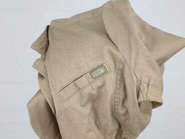 marynarka damska niebieska reserved: Reserved, Marynarka damska, rozmiar M — 7