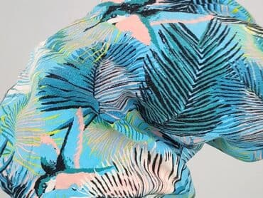 biustonosz esprit: H&M, Top damski, rozmiar S — 7