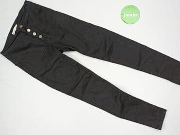 obcisłe legginsy: Джинси жіночі, розмір S — 2