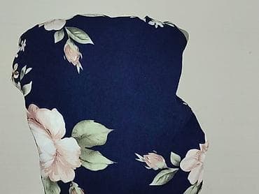 Women: Women`s dress, size L — 7