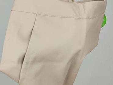 skort: Szorty damskie, rozmiar L — 5