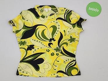 asos bluzki: Vero Moda, Bluzka damska, rozmiar M — 2